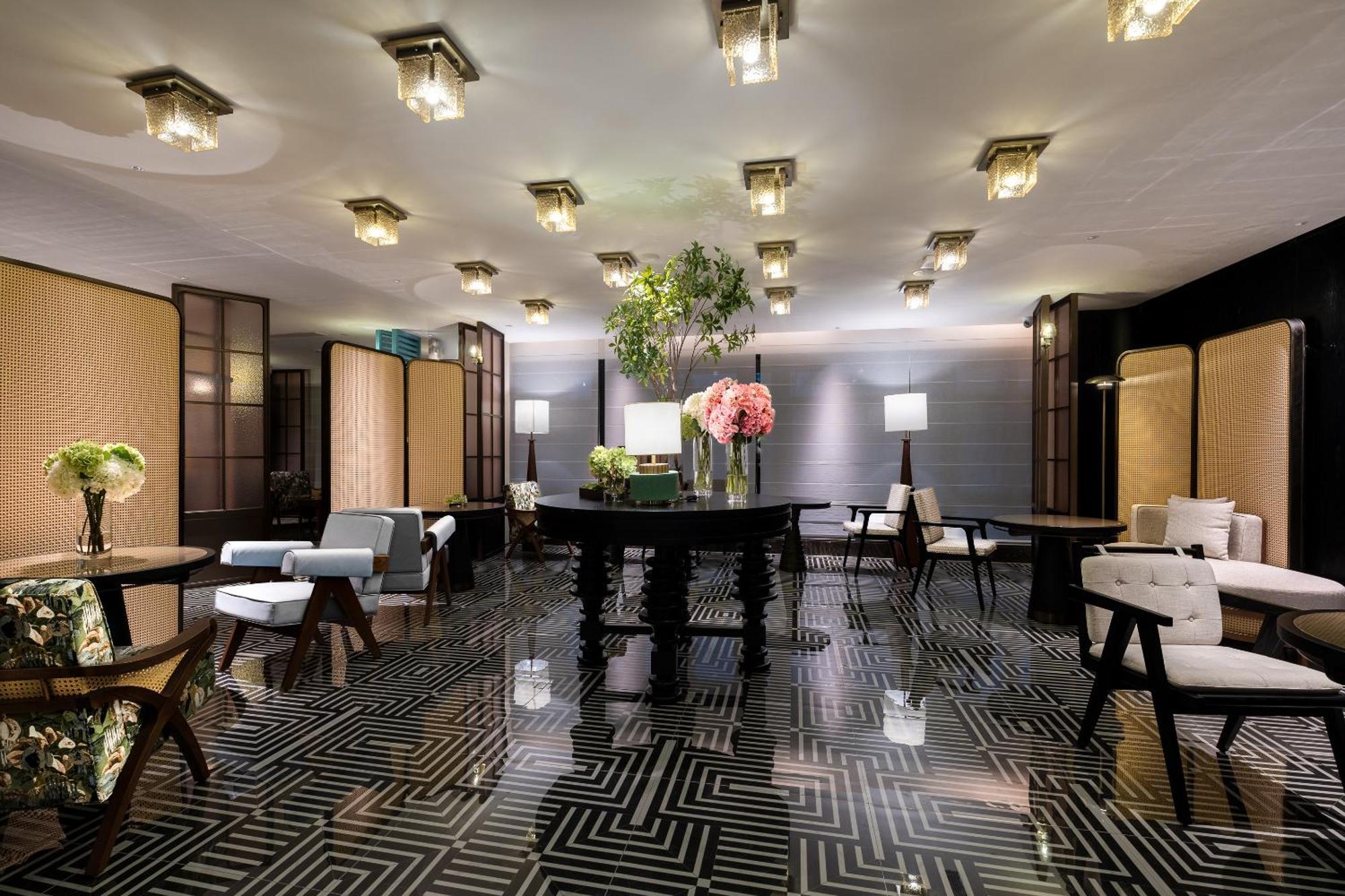 Mehood Lestie International Hotel Zhuhai Lovers Road Branch - Free Breakfast & Free Afternoon Tea & Free Midnight Snack Exterior photo