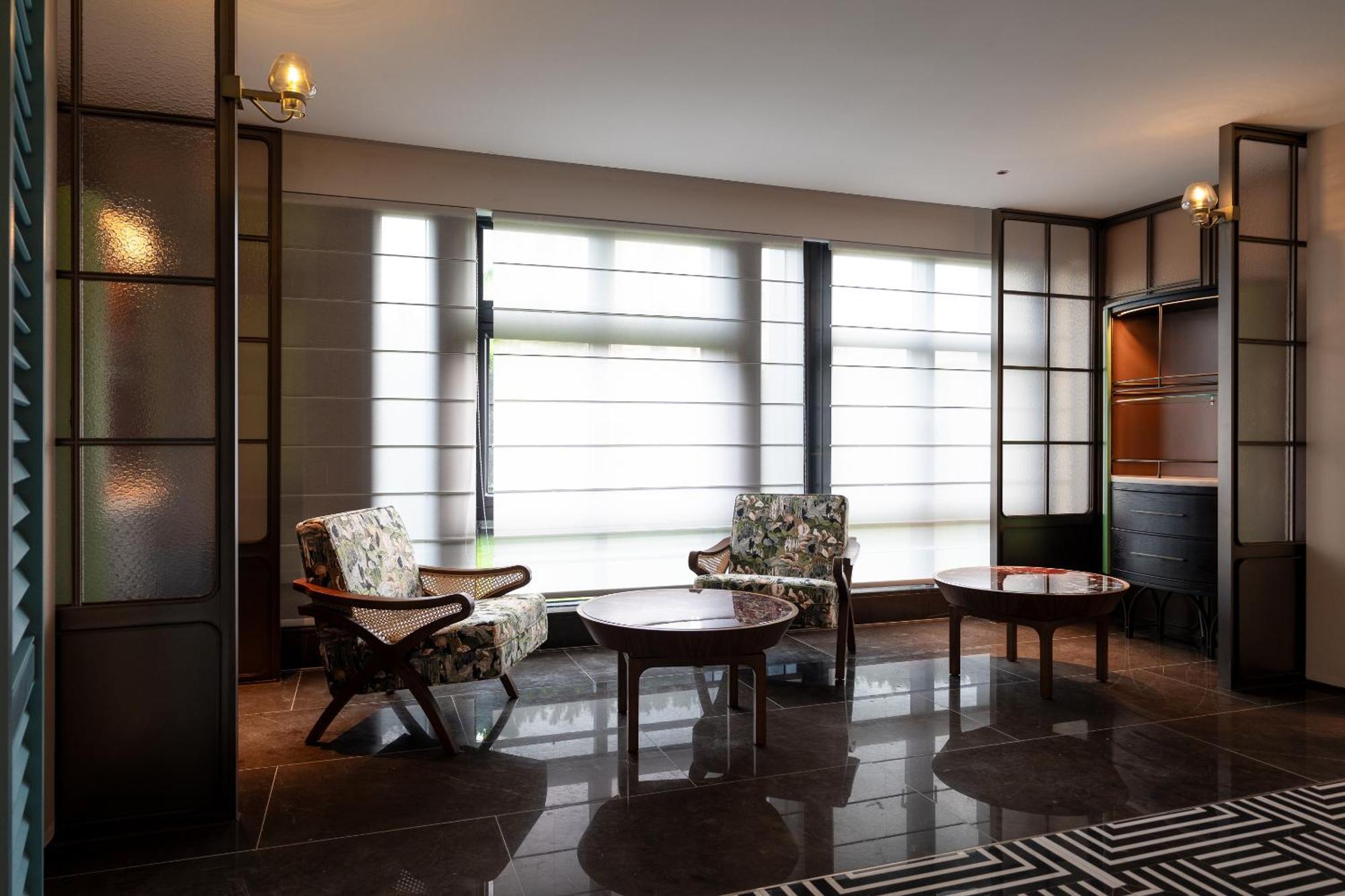 Mehood Lestie International Hotel Zhuhai Lovers Road Branch - Free Breakfast & Free Afternoon Tea & Free Midnight Snack Exterior photo
