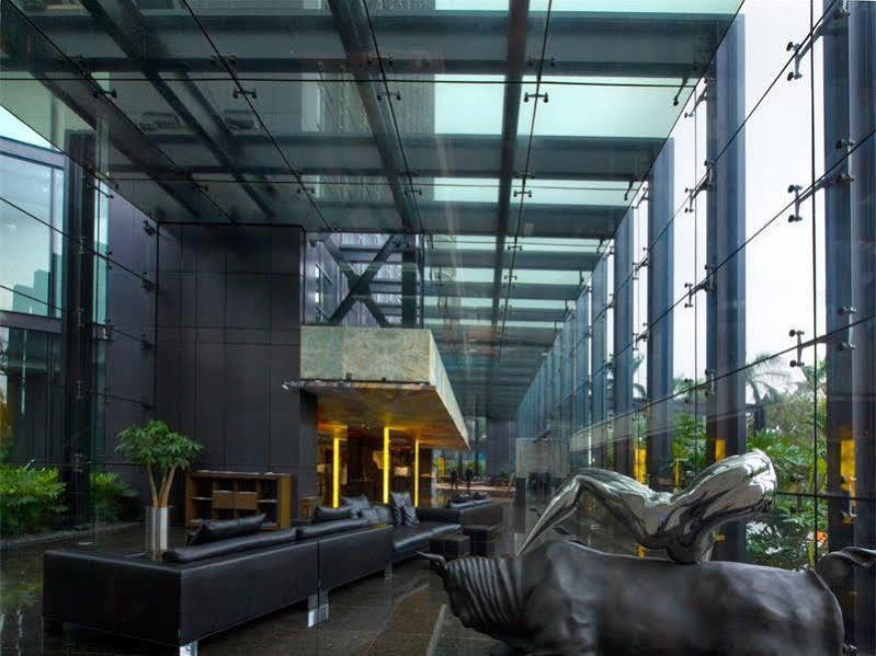 Mehood Lestie International Hotel Zhuhai Lovers Road Branch - Free Breakfast & Free Afternoon Tea & Free Midnight Snack Exterior photo